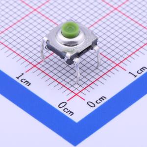 KSA0M311LFTR商品缩略图