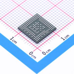 AWR1642ABIGABLRQ1商品缩略图