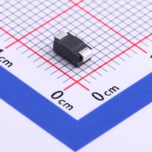 SS16-E3/5AT商品缩略图