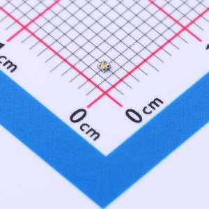 SN74LVC1G34YZVR商品缩略图