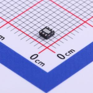 MIC47050-1.2YML-TR商品缩略图