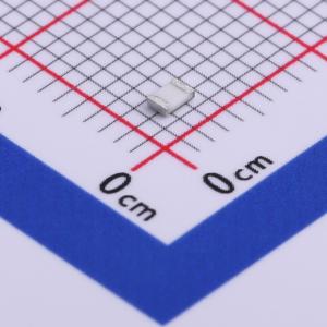 SG73P2ATTD1R50F商品缩略图