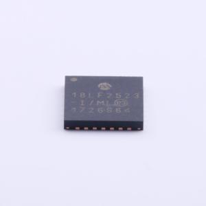 PIC18LF2523-I/ML商品缩略图