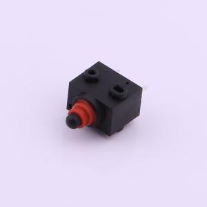 K9-1804D-02商品缩略图