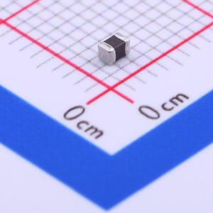 LB2012T220M商品缩略图