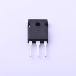 IRFP064PBF商品缩略图