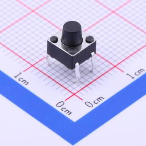 K2-6639DP-F4SW-04商品缩略图