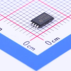 M24C32-XDW5TP商品缩略图