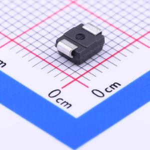 1KSMB43CA商品缩略图