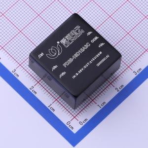 FD20-18D15A3C商品缩略图