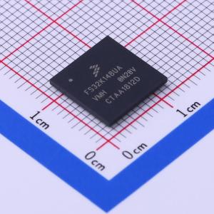 FS32K148UAT0VMHT商品缩略图