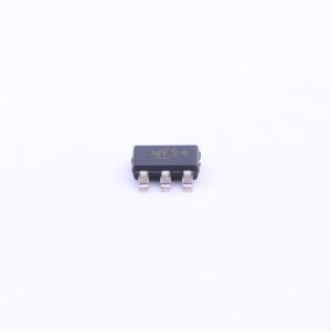 MIC3289-24YD6-TR商品缩略图