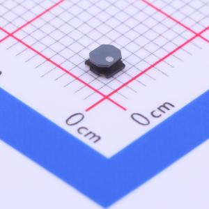 NRH2412T1R0NNGH商品缩略图