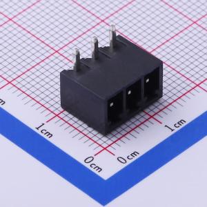 DB2ERC-3.81-3P-BK商品缩略图