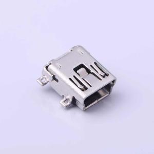 1734035-1商品缩略图