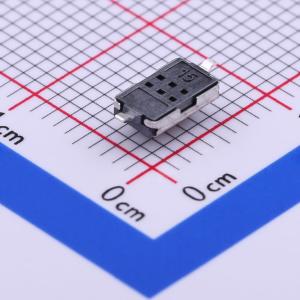 TS-1107S-26商品缩略图