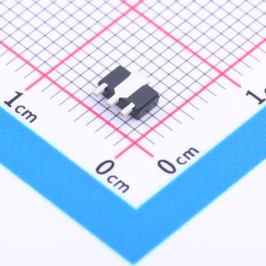 2SCR533P5T100商品缩略图