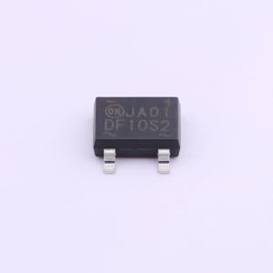 DF10S2商品缩略图