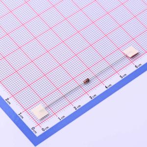 BZX79-C5V1,133商品缩略图