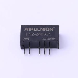 FN2-24D05C商品缩略图