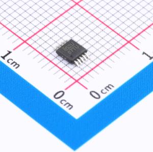 SY55852UKG商品缩略图