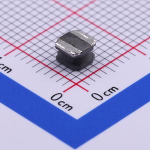 MPA4030S3R3M商品缩略图