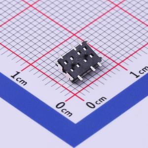 TA-3541-A1商品缩略图