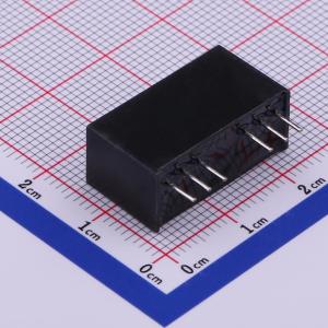 WRB1205CS-3W商品缩略图