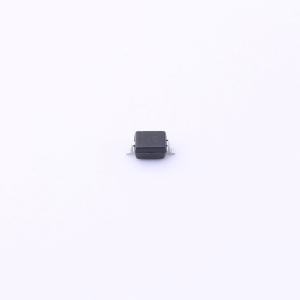 MMSZ5226BS商品缩略图