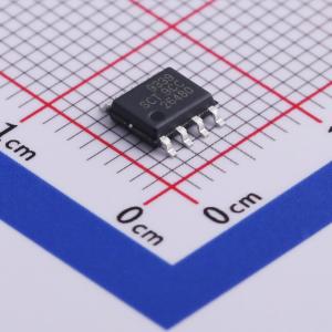 3.8V-28V宽输入电压范围3A同步降压DC-DC转换器