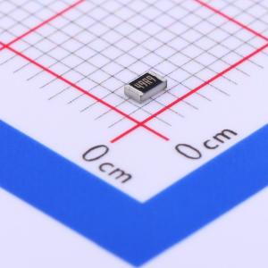 RNCS0805BKE49R9商品缩略图