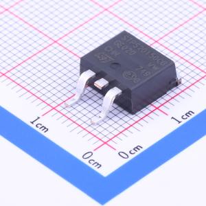 STPS20150CG-TR商品缩略图