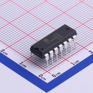 CD4069UBN商品缩略图