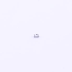 SCC1005C5N1SSP商品缩略图