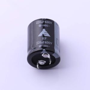 HFG221M25030FVA商品缩略图