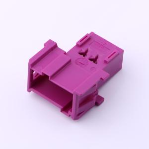 1-965641-4商品缩略图