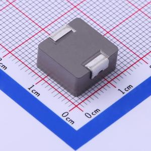 TMAX-1365-330-M商品缩略图