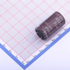 EKXG451ELL820MM30S商品缩略图