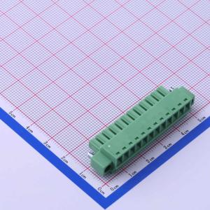 DB2EKM-3.5-12P-GN-S商品缩略图