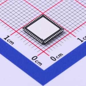 AD5360BCPZ商品缩略图