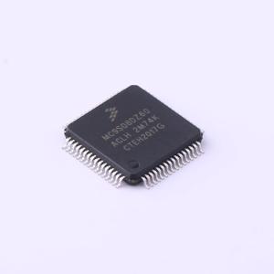 MC9S08DZ60ACLH商品缩略图
