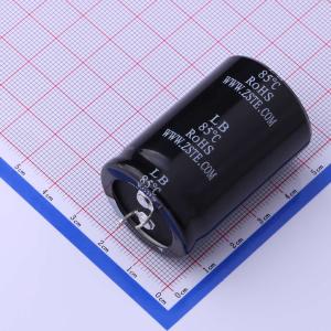 LFG471M30045FVA商品缩略图