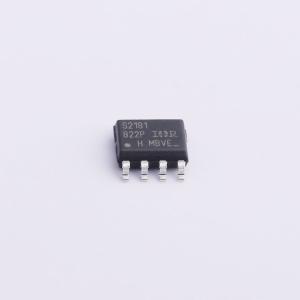 IRS2181STRPBF商品缩略图