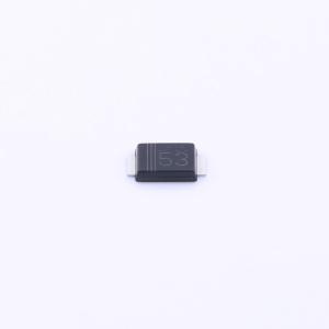 RSX301LAM30TR商品缩略图