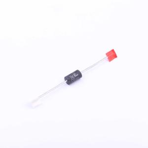 1.5KE39CA商品缩略图