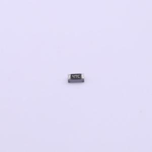 CR0603F30K1P05商品缩略图