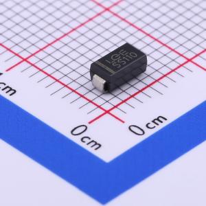 SS110商品缩略图