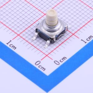 KSC931GLFS商品缩略图