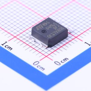 STGD4M65DF2商品缩略图