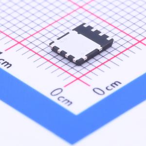 STL42P4LLF6商品缩略图